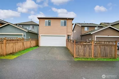 1746 180th Court E, Spanaway, WA 98387 - Photo 19