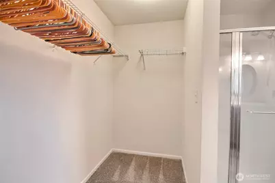 1746 180th Court E, Spanaway, WA 98387 - Photo 13