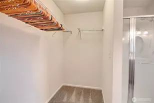 1746 180th Ct E, Spanaway, WA 98387 - Photo 13