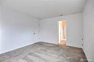 1746 180th Ct E, Spanaway, WA 98387 - Photo 11