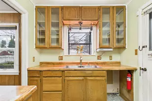 15822 26th Ave NE, Shoreline, WA 98155 - Photo 7