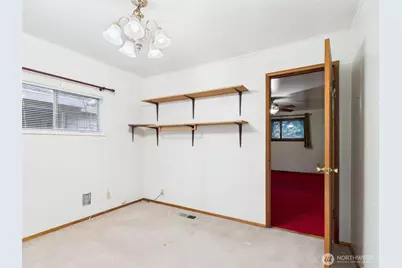 15822 26th Avenue NE, Shoreline, WA 98155 - Photo 13