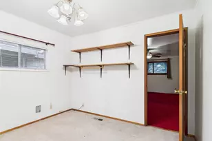 15822 26th Ave NE, Shoreline, WA 98155 - Photo 13