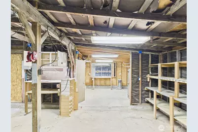 15822 26th Avenue NE, Shoreline, WA 98155 - Photo 31