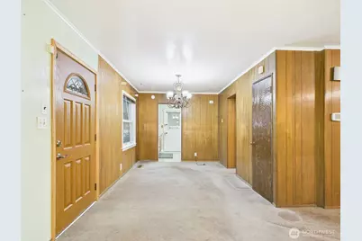 15822 26th Avenue NE, Shoreline, WA 98155 - Photo 3