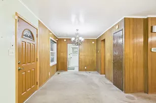 15822 26th Ave NE, Shoreline, WA 98155 - Photo 3