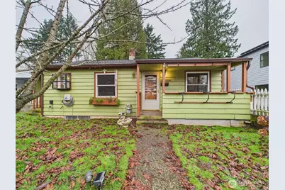 15822 26th Avenue NE, Shoreline, WA 98155 - Photo 25