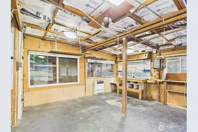 15822 26th Avenue NE, Shoreline, WA 98155 - Photo 19