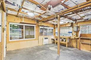 15822 26th Ave NE, Shoreline, WA 98155 - Photo 19