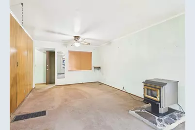 15822 26th Avenue NE, Shoreline, WA 98155 - Photo 9