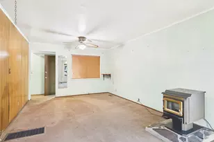 15822 26th Ave NE, Shoreline, WA 98155 - Photo 9