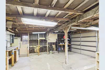 15822 26th Avenue NE, Shoreline, WA 98155 - Photo 29