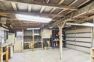 15822 26th Ave NE, Shoreline, WA 98155 - Photo 29