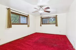 15822 26th Ave NE, Shoreline, WA 98155 - Photo 15