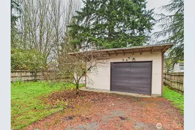 15822 26th Avenue NE, Shoreline, WA 98155 - Photo 27