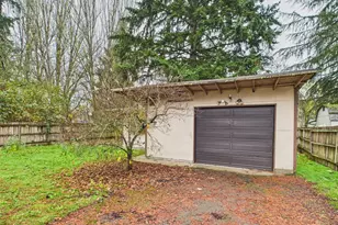 15822 26th Ave NE, Shoreline, WA 98155 - Photo 27