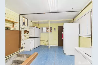 15822 26th Avenue NE, Shoreline, WA 98155 - Photo 17