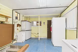 15822 26th Ave NE, Shoreline, WA 98155 - Photo 17