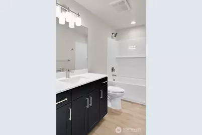 3620 W Mukilteo Boulevard #G, Everett, WA 98203 - Photo 27