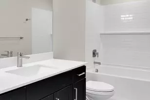 3620 W Mukilteo Blvd, Everett, WA 98203 - Photo 27