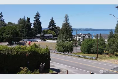 3620 W Mukilteo Boulevard #G, Everett, WA 98203 - Photo 33