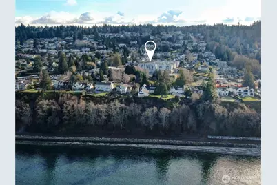 3620 W Mukilteo Boulevard #G, Everett, WA 98203 - Photo 35