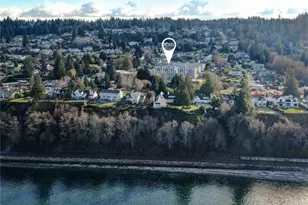 3620 W Mukilteo Blvd, Everett, WA 98203 - Photo 35