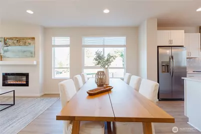 3620 W Mukilteo Boulevard #G, Everett, WA 98203 - Photo 13