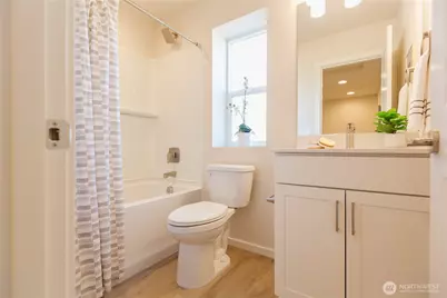 3620 W Mukilteo Boulevard #G, Everett, WA 98203 - Photo 23