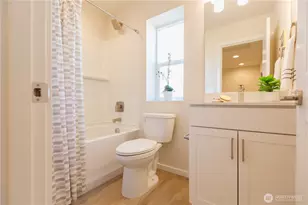 3620 W Mukilteo Blvd, Everett, WA 98203 - Photo 23