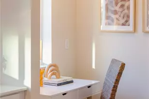 3620 W Mukilteo Blvd, Everett, WA 98203 - Photo 19