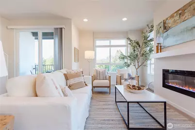 3620 W Mukilteo Boulevard #G, Everett, WA 98203 - Photo 9