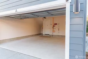 3620 W Mukilteo Blvd, Everett, WA 98203 - Photo 31