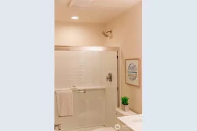 3620 W Mukilteo Boulevard #G, Everett, WA 98203 - Photo 7