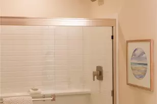 3620 W Mukilteo Blvd, Everett, WA 98203 - Photo 7