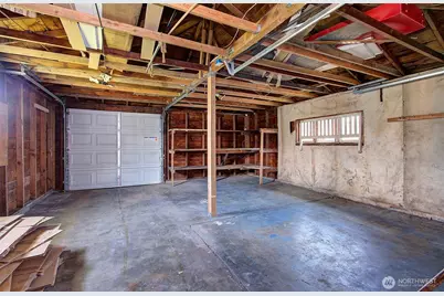 2787 Maryland Street, Longview, WA 98632 - Photo 33