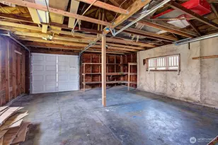 2787 Maryland St, Longview, WA 98632 - Photo 33