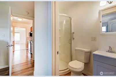 2787 Maryland Street, Longview, WA 98632 - Photo 25