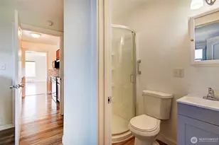 2787 Maryland St, Longview, WA 98632 - Photo 25