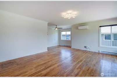 2787 Maryland Street, Longview, WA 98632 - Photo 5