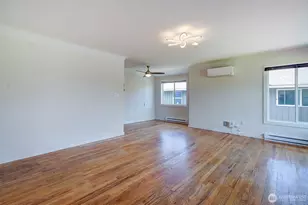 2787 Maryland St, Longview, WA 98632 - Photo 5