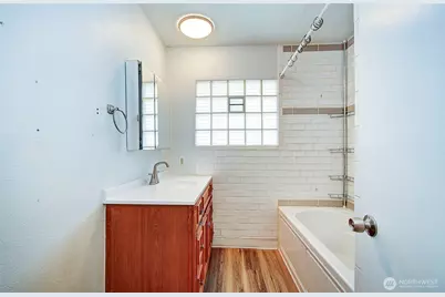 2787 Maryland Street, Longview, WA 98632 - Photo 17