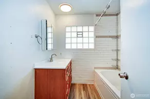 2787 Maryland St, Longview, WA 98632 - Photo 17