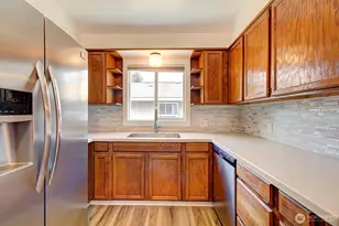 2787 Maryland St, Longview, WA 98632 - Photo 11