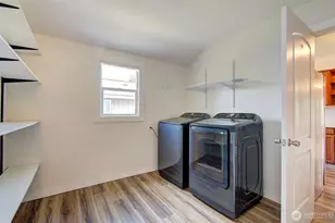 2787 Maryland St, Longview, WA 98632 - Photo 13