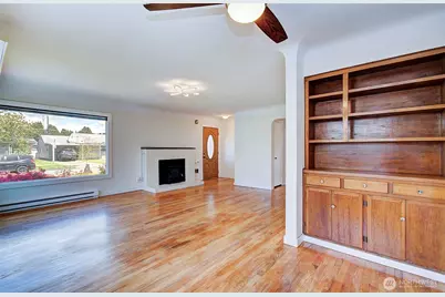 2787 Maryland Street, Longview, WA 98632 - Photo 7