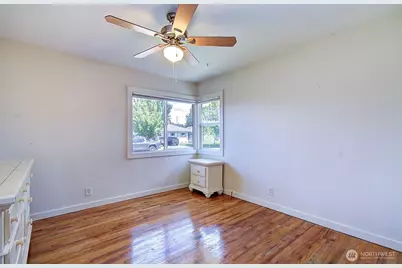 2787 Maryland Street, Longview, WA 98632 - Photo 15