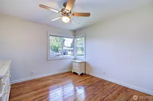 2787 Maryland St, Longview, WA 98632 - Photo 15