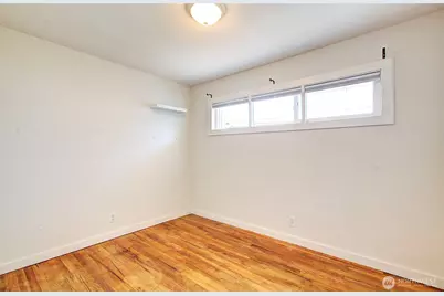 2787 Maryland Street, Longview, WA 98632 - Photo 19