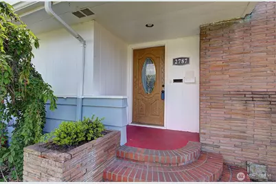 2787 Maryland Street, Longview, WA 98632 - Photo 3